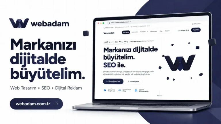 Özel Yazılımın Faydaları ve Kullanımı