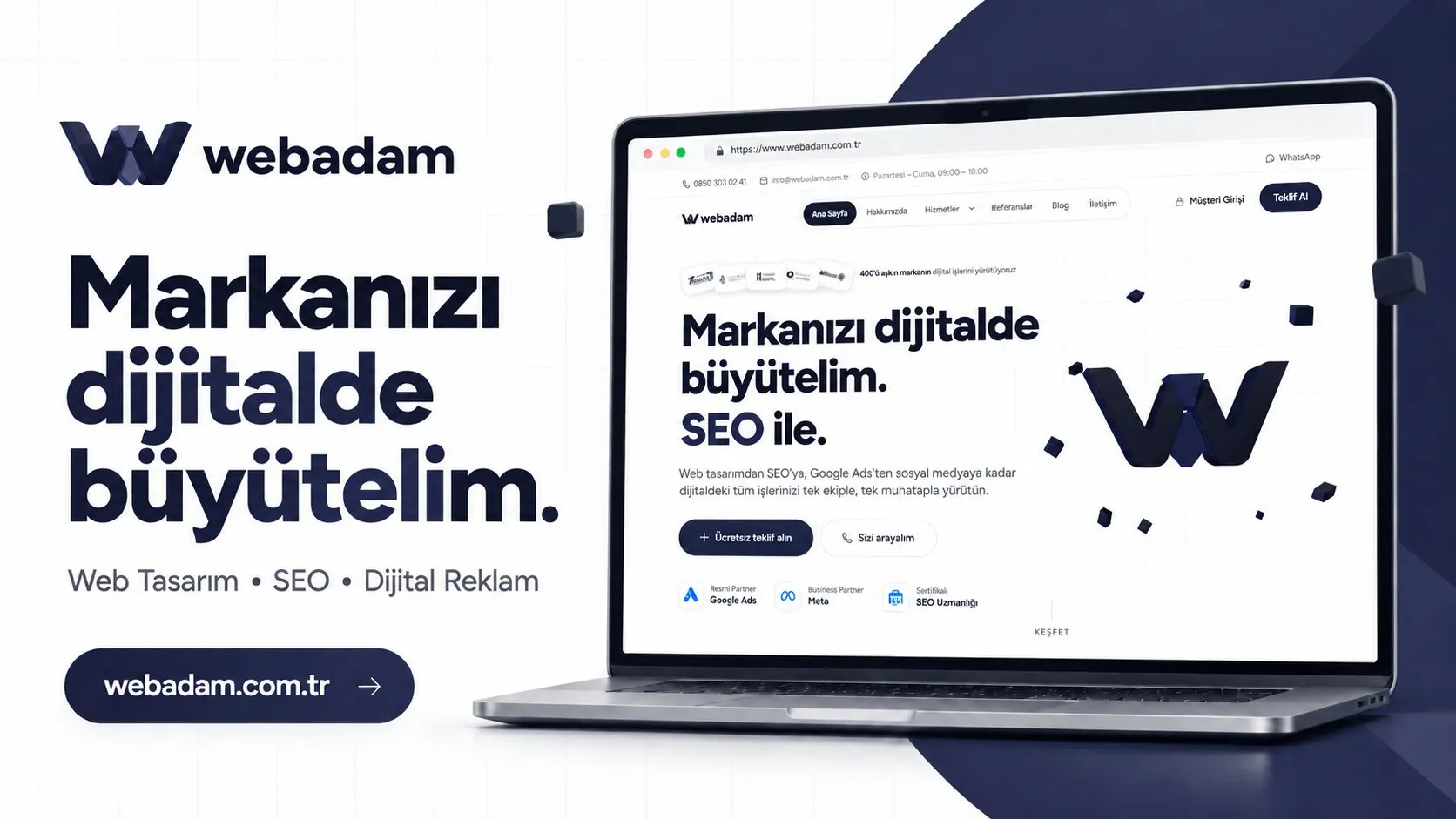 Özel Yazılımın Faydaları ve Kullanımı