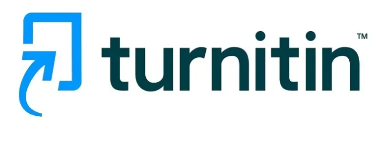 Turnitin, Türkçe, Almanca ve Hollandaca Dillerinde Yapay Zeka Tespiti Sunuyor